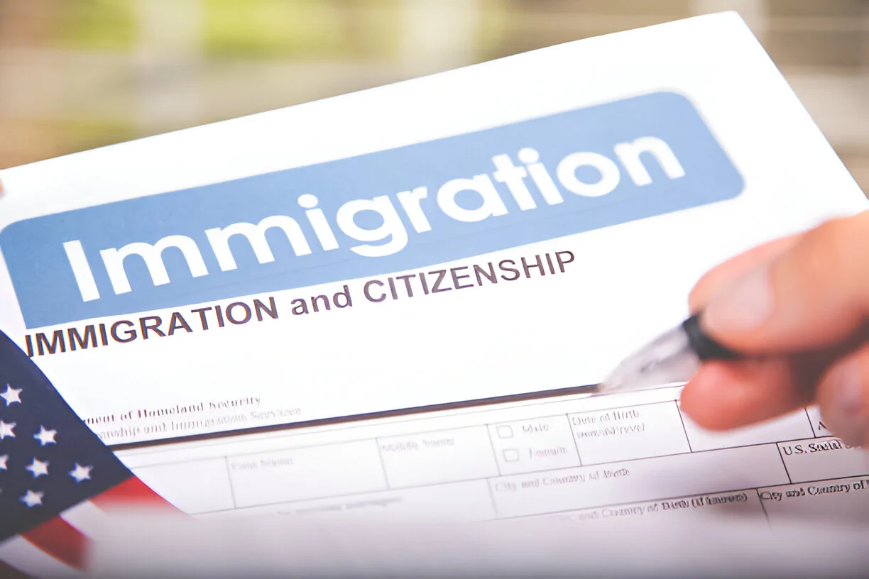 best immigration consultants
